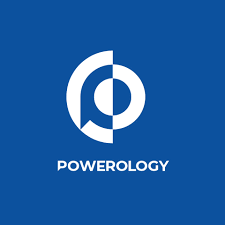 Powerology