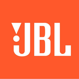 JBL 