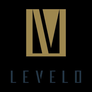 Levelo