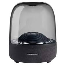 Harman Kardon