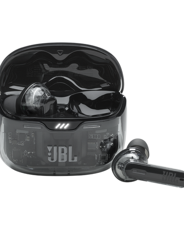JBL Tune Beam Ghost Edition – ADD&Tech JBL Tune Beam Ghost Edition – ADD&Tech