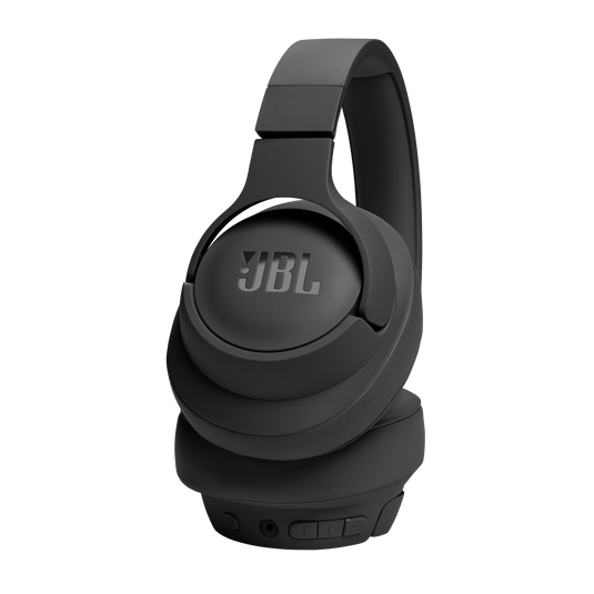 JBL Tune 720BT