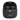 JBL Tune Flex