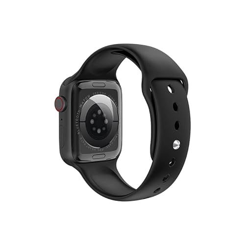 WIWU SMART WATCH SW01 PRO