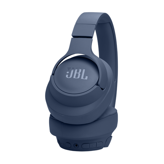 JBL Tune 770NC