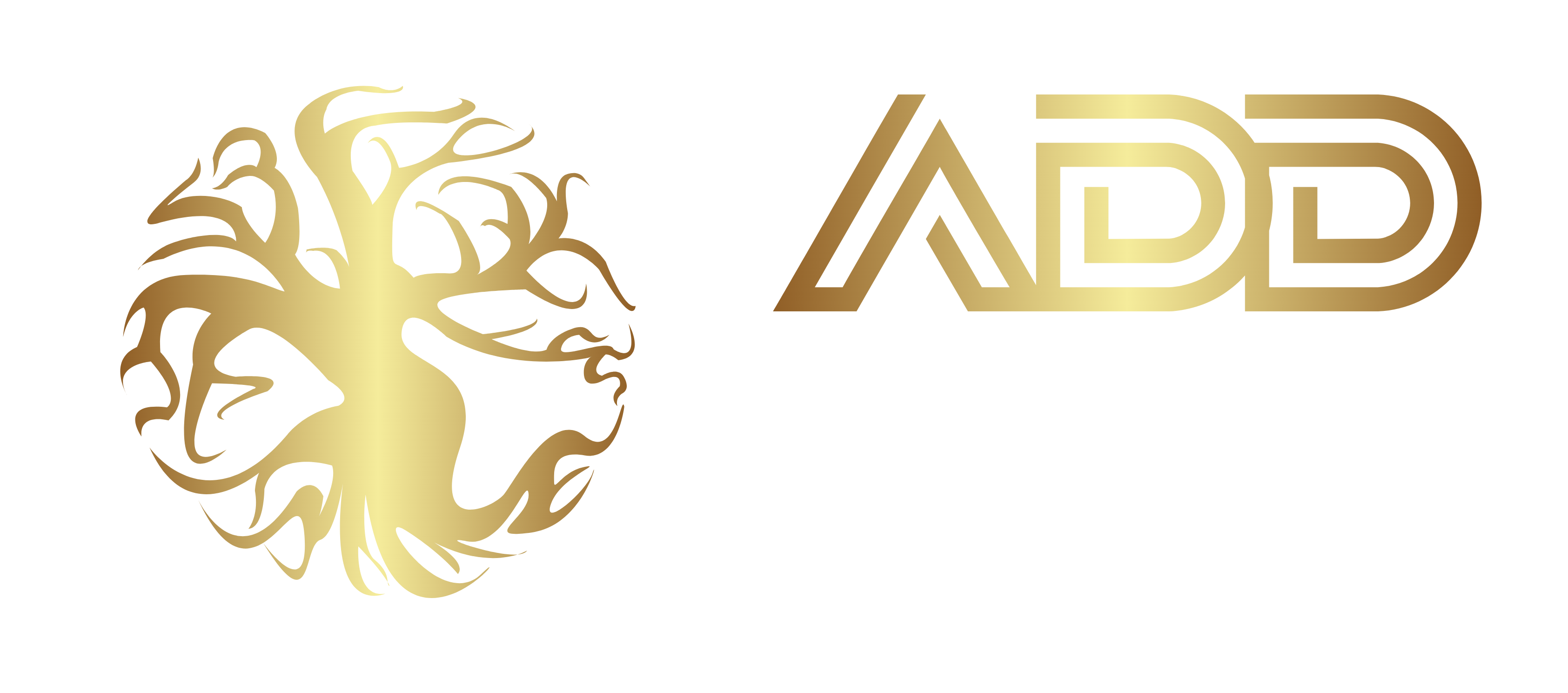 ADD&Tech