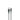 Green Lion USB-A to Lightning TPE Cable (1m) (Black)