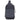 Green Lion Napol Bag (Black)