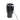 Green Lion Smart LED Hot & Cool Cup Holder (Black)
