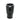 Green Lion Smart LED Hot & Cool Cup Holder (Black)