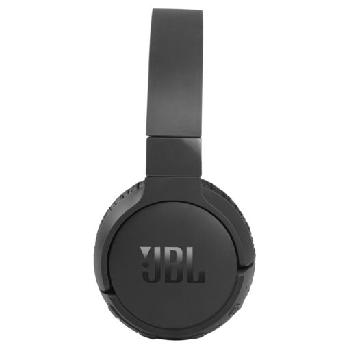 JBL Tune 660NC Wireless Noise Cancelling Headphones