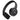 JBL Tune 520BT Wireless On-Ear Headphones