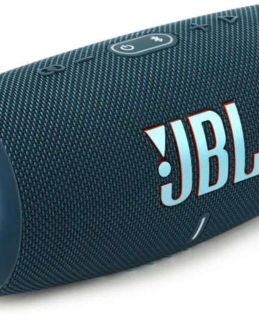 JBL CHARGE 5 PORTABLE BLUETOOTH SPEAKER – ACD Tech